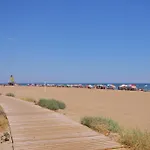 Gavines